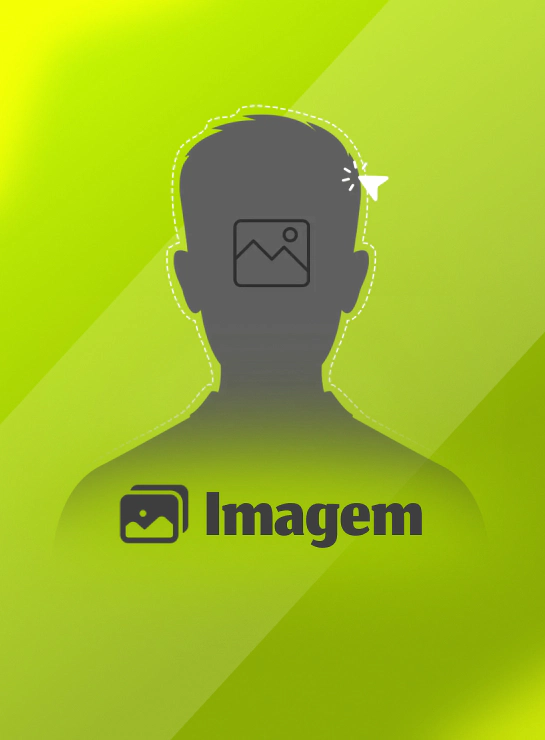 placeholder-easybuilder02-5.webp