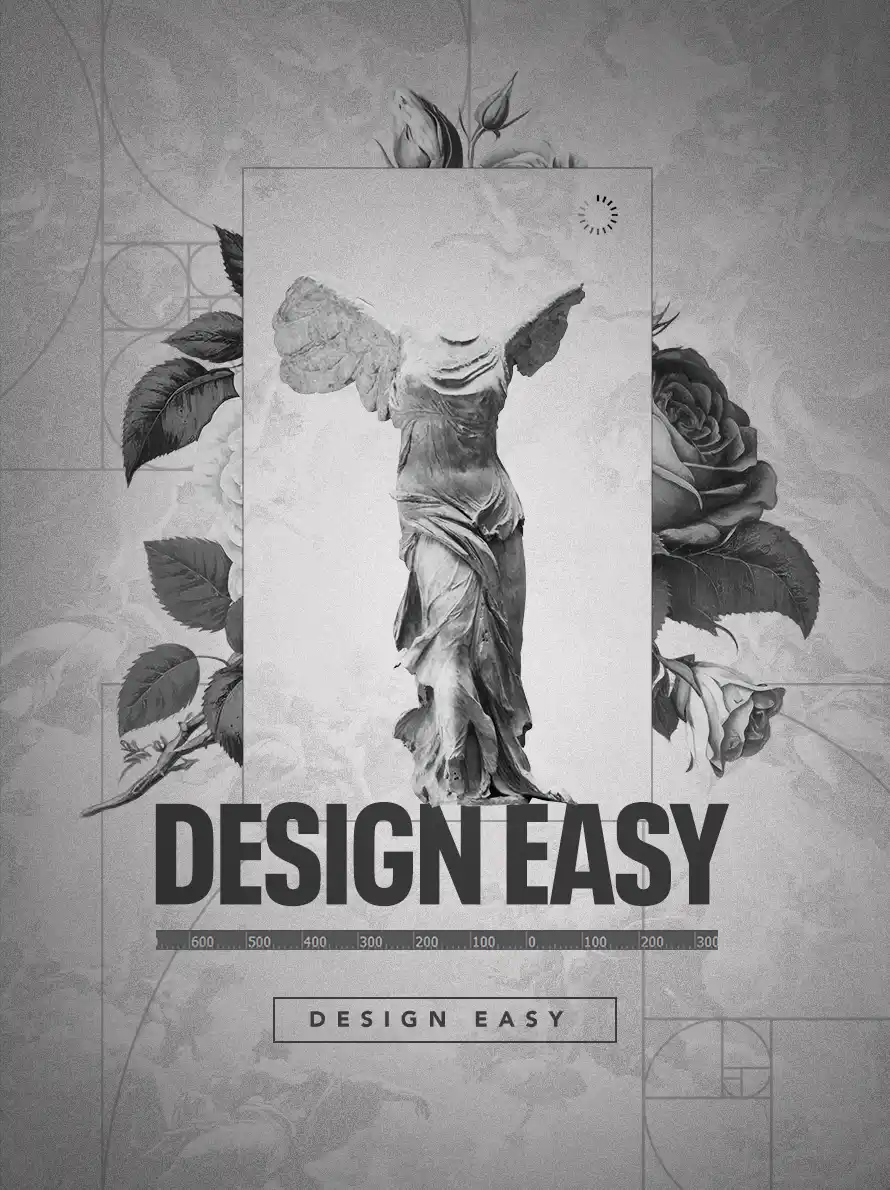 Design-Easy-3.webp