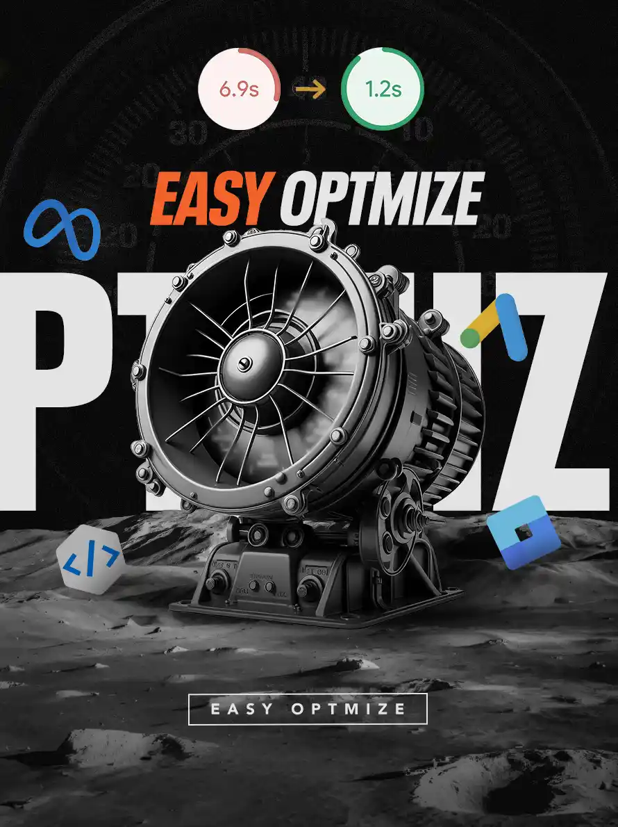 Easy-Optimize-5.webp