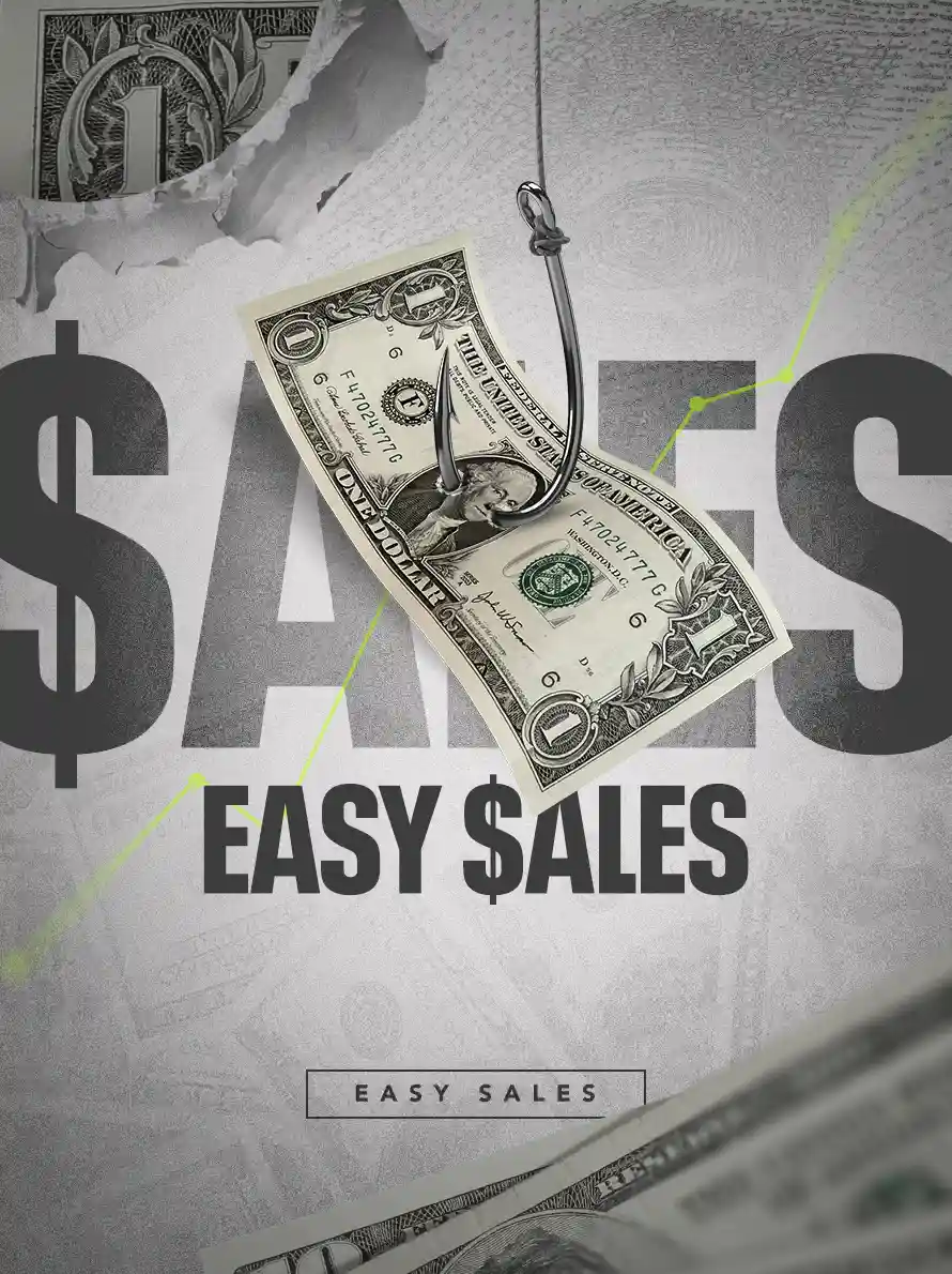 Easy-Sales-4.webp