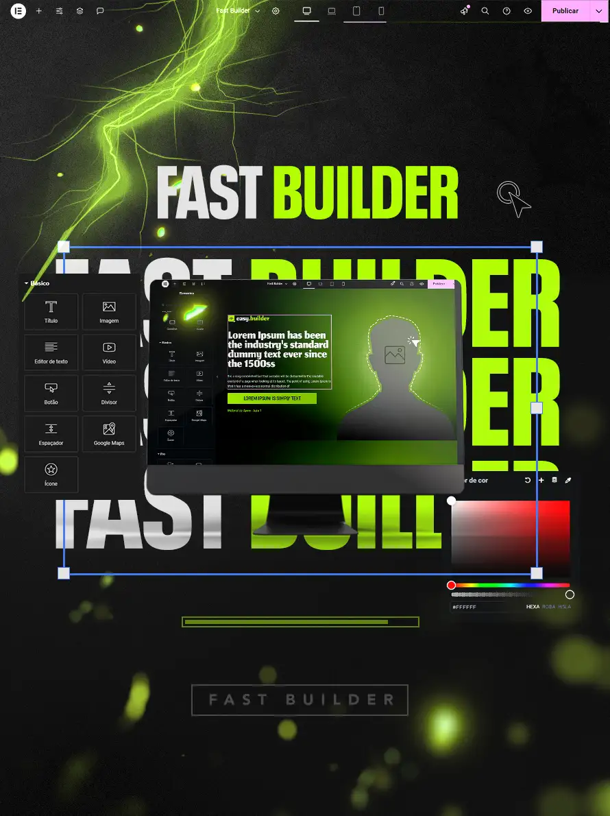 Fast-Builder-4.webp